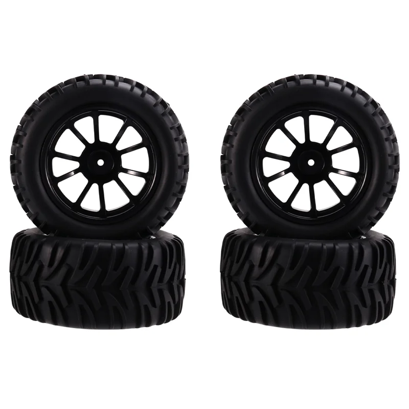 A11R 128 мм 1/10 RC Monster-Truck багги-шина шины для колес пенопластовые вставки 12 мм шестигранные для Traxxas/Arrm/Redcat/HSP/HPI/Tamiya/Kyosho
A11R 128 мм 1/10 RC Monster-Truck багги-шина шины для колес пенопластовые вставки 12 мм шестигранные для Traxxas/Arrm/Redcat/HSP/HPI/Tamiya/Kyosho