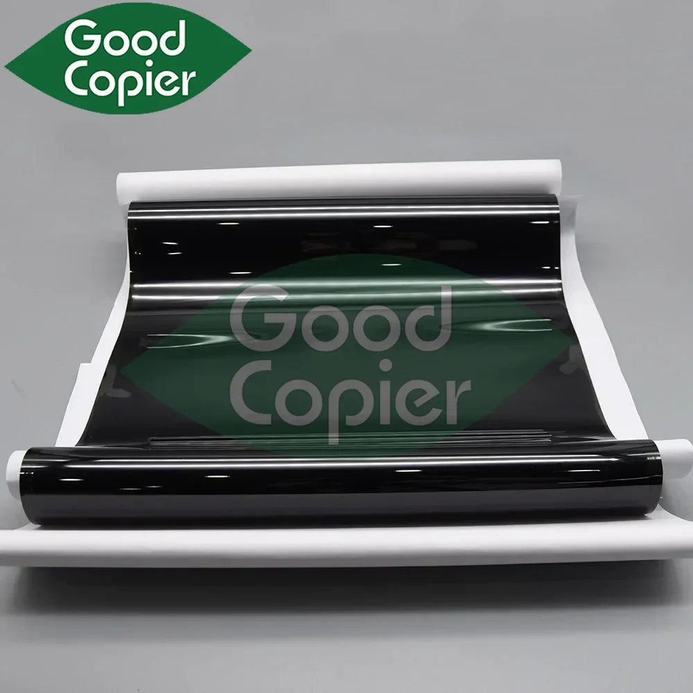 FL0-0222-000 Transfer Belt be is for Canon iR C3320 C3325 C3330 C3520 C3525 C3530 iRC3320 iRC3325 iRC3330 iRC3520 iRC3525 iRC353
FL0-0222-000 Transfer Belt be is for Canon iR C3320 C3325 C3330 C3520 C3525 C3530 iRC3320 iRC3325 iRC3330 iRC3520 iRC3525 iRC353