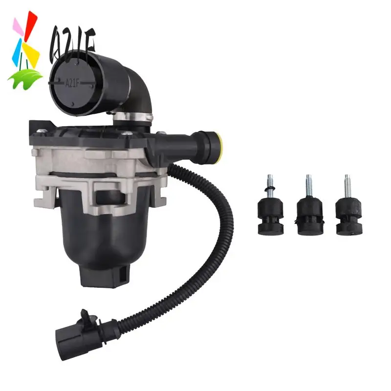 A21F-06G959263A Car Secondary Air Pump For VW Bora 06G 959 253A 06G 959 263A
A21F-06G959263A Car Secondary Air Pump For VW Bora 06G 959 253A 06G 959 263A