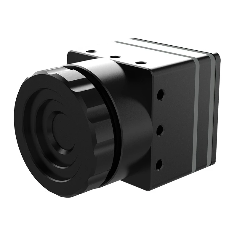 Drones Thermal Imager Temperature Measurement Accurate Detection High-rise Building Quality Inspection Farm an
Drones Thermal Imager Temperature Measurement Accurate Detection High-rise Building Quality Inspection Farm an