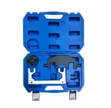 Engine Camshaft Adjustment Timing Locking Motor Tool Set Suitable For M651 651 1.8 2.1 CDI
Engine Camshaft Adjustment Timing Locking Motor Tool Set Suitable For M651 651 1.8 2.1 CDI