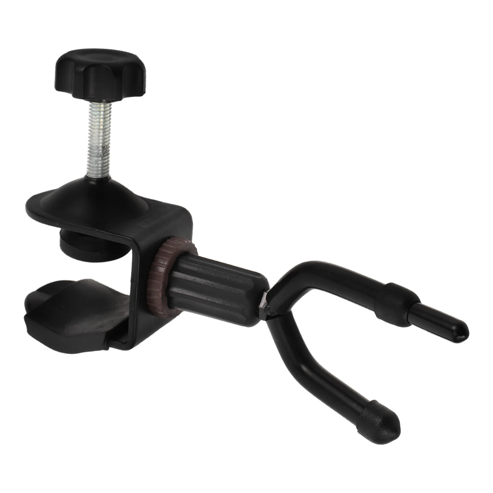 Portable Violin Hook Rack Small Instruments Music Stand Display Holder Clip on Design Travel Accessories Violin HOLDER
Portable Violin Hook Rack Small Instruments Music Stand Display Holder Clip on Design Travel Accessories Violin HOLDER