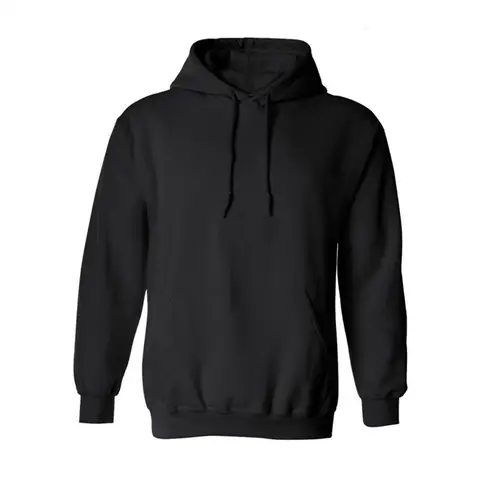 Custom Sweatshirt Add Your Design Logo Text Men Women Print Design Hoody Unisex Streetwear Hoodies