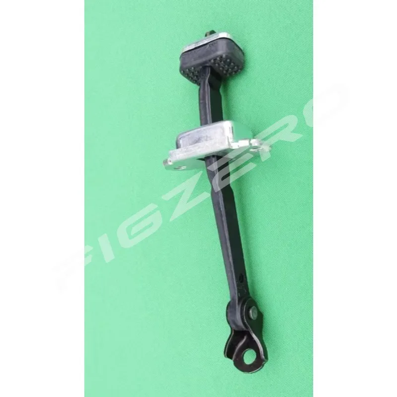 Brand New Genuine Door Check Strap Fixed Stopper for Honda CRV 2007-2009-2011 Dustproof Waterproof Protective Hinge
Brand New Genuine Door Check Strap Fixed Stopper for Honda CRV 2007-2009-2011 Dustproof Waterproof Protective Hinge