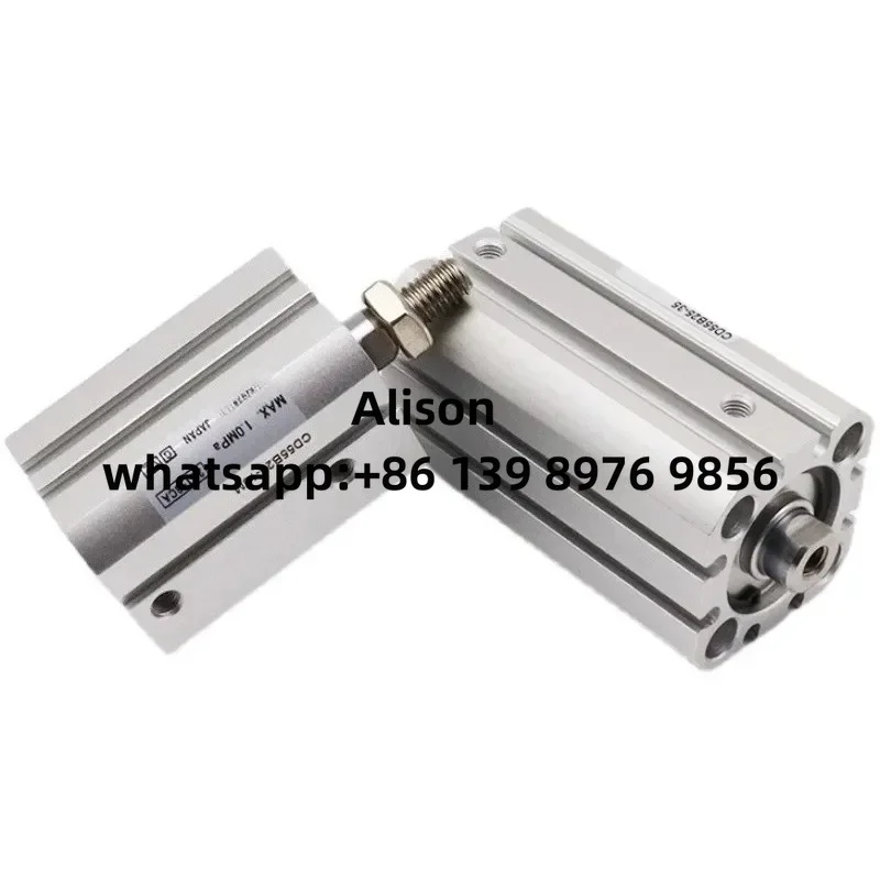 Original CD55B20/C55B20 CD55B20-5 CD55B20-10 CD55B20-15 CD55B20-20 CD55B20-25 CD55B20-30 CD55B20-35 CD55B20-40 CD55B20-45
Original CD55B20/C55B20 CD55B20-5 CD55B20-10 CD55B20-15 CD55B20-20 CD55B20-25 CD55B20-30 CD55B20-35 CD55B20-40 CD55B20-45