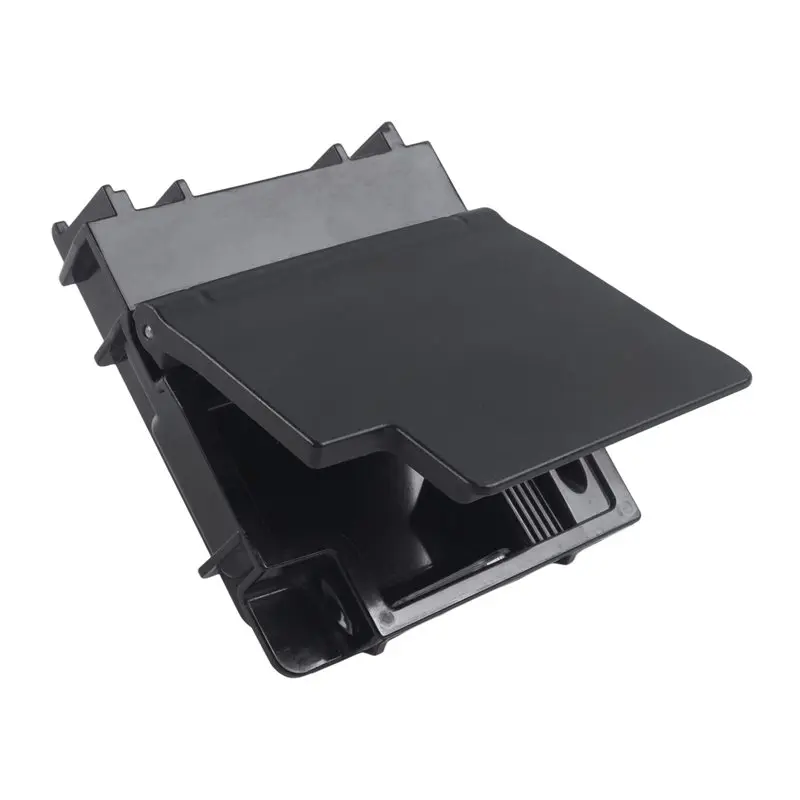AS57-For Mercedes Benz C GLC EQC W205 X253 N293 Car Front Center Console Cup Holder Replacement- Part Numbers 2058100330& 205680
AS57-For Mercedes Benz C GLC EQC W205 X253 N293 Car Front Center Console Cup Holder Replacement- Part Numbers 2058100330& 205680