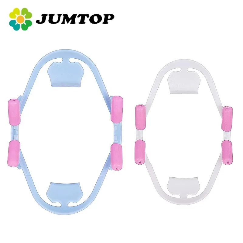 JUMTOP Dental O-образный открывалка для рта 3D ретрактор для полости рта и щек ортодонтические профессиональные инструменты для стоматолога
JUMTOP Dental O-образный открывалка для рта 3D ретрактор для полости рта и щек ортодонтические профессиональные инструменты для стоматолога