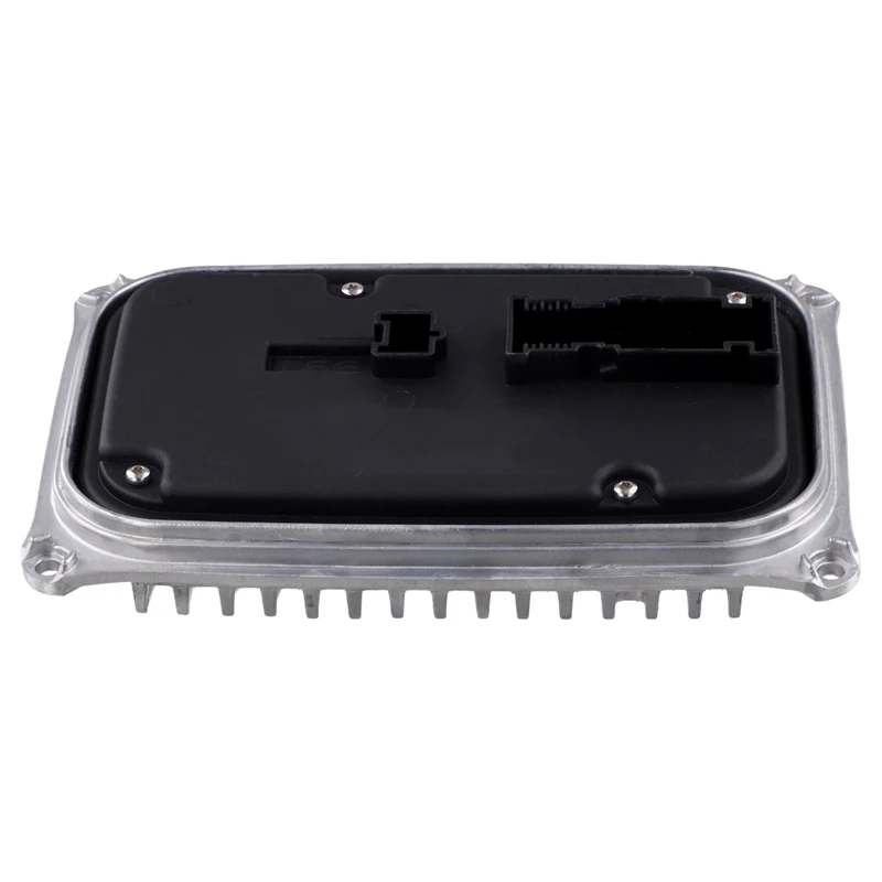 A1769004104 Ballast Control Unit Module LED Headlight Driver Ballast For Mercedes W156 X290 GLA Class-A14Z
A1769004104 Ballast Control Unit Module LED Headlight Driver Ballast For Mercedes W156 X290 GLA Class-A14Z