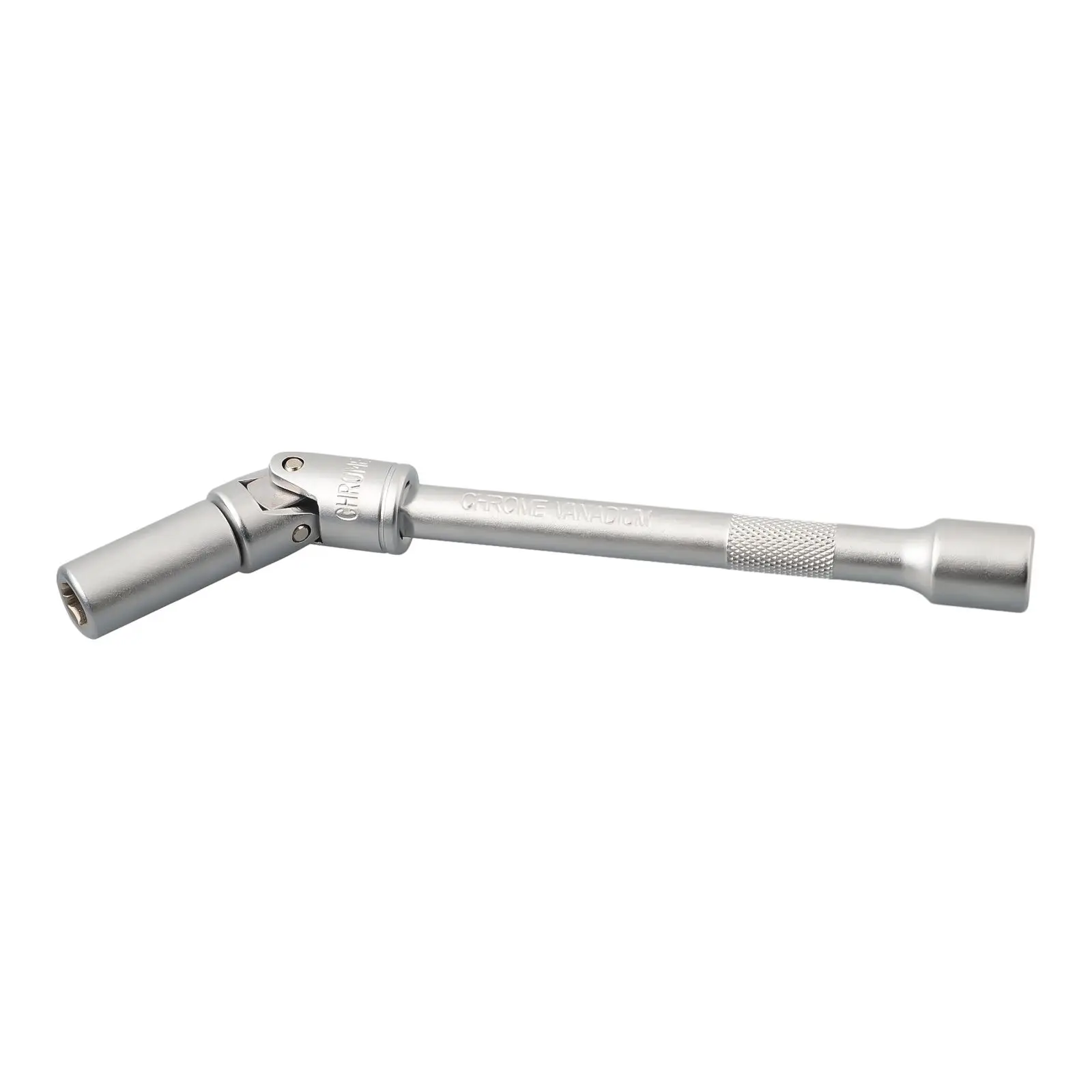 Core Ratchet Socket Wrench Kit Car Auto Repair Tool Chrome-vanadium Steel Torque Wrench Kit Automotive Repairs
Core Ratchet Socket Wrench Kit Car Auto Repair Tool Chrome-vanadium Steel Torque Wrench Kit Automotive Repairs