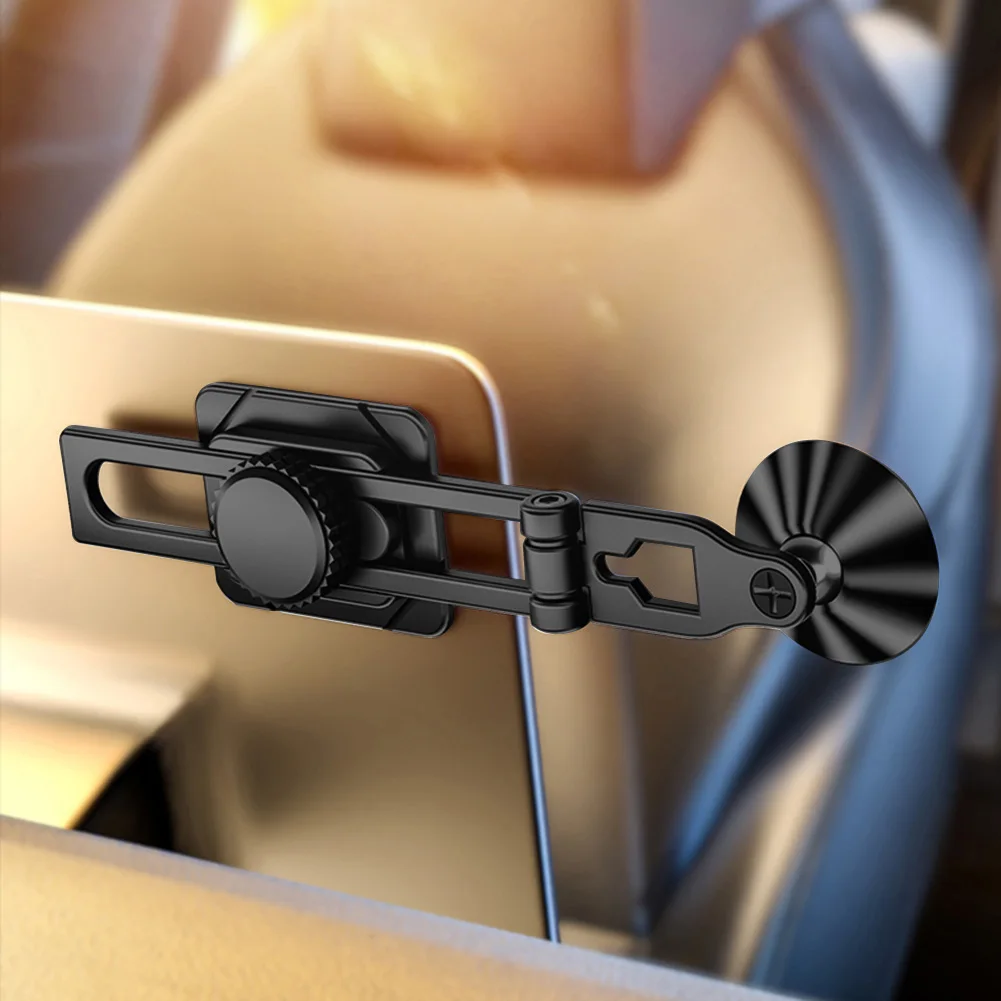 Magnetic Car Phone Bracket Aluminum Alloy Foldable Mobile Phone Mount Stand 360 Degree Rotary Suspension for TESLA Model 3 X Y S
Magnetic Car Phone Bracket Aluminum Alloy Foldable Mobile Phone Mount Stand 360 Degree Rotary Suspension for TESLA Model 3 X Y S