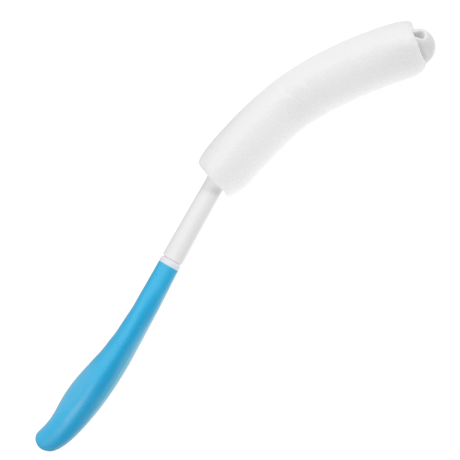 Sponge Brush Exfoliating Brush Cleaning Scrub Brush Men and Women Back Scrubber for Shower Use Shower Body Scrub Brush with Long
Sponge Brush Exfoliating Brush Cleaning Scrub Brush Men and Women Back Scrubber for Shower Use Shower Body Scrub Brush with Long
