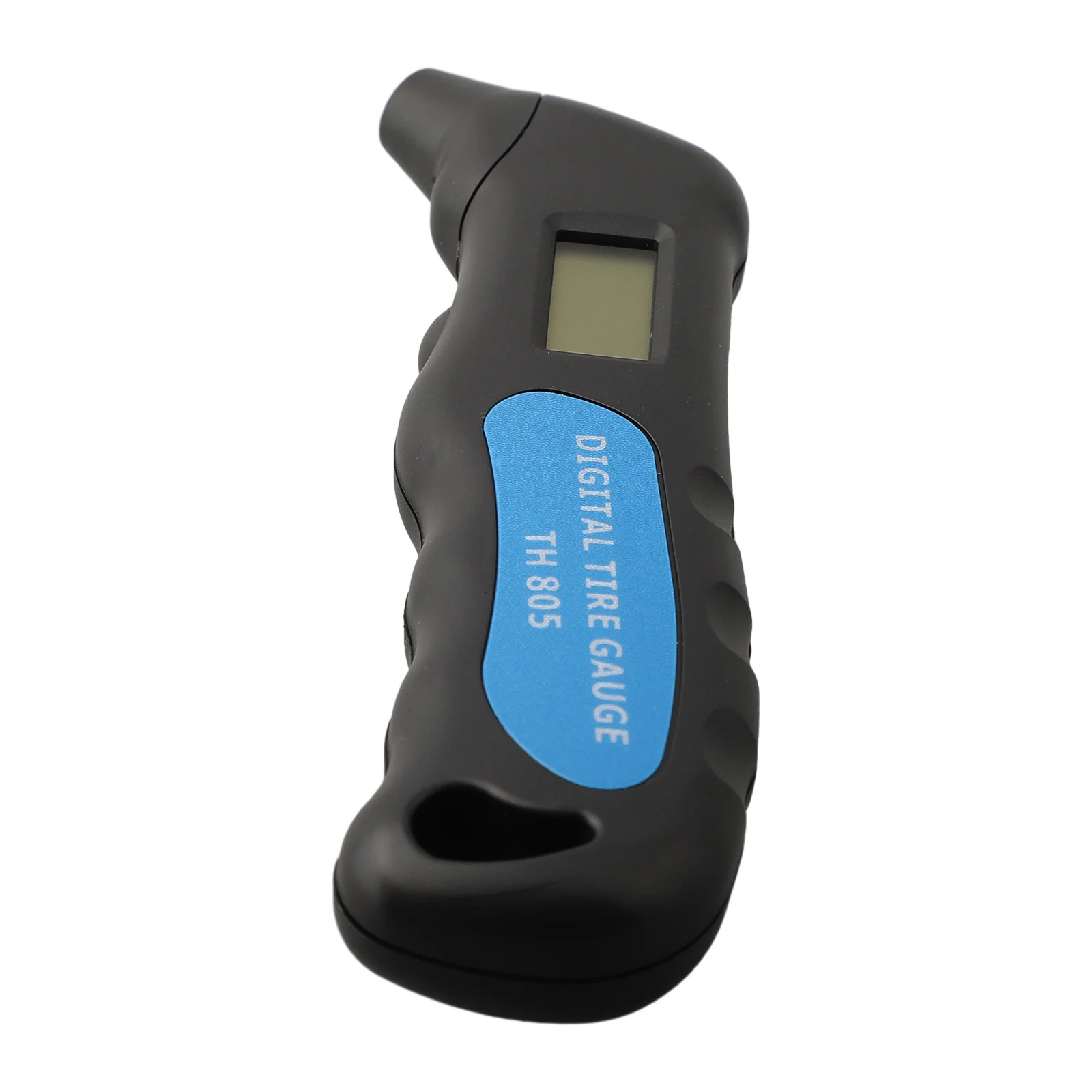 High Quality Useful Tire Pressure Guage Tyre Gauge Part For Digital Bike Truck Auto LCD Meter Tester Accessory
High Quality Useful Tire Pressure Guage Tyre Gauge Part For Digital Bike Truck Auto LCD Meter Tester Accessory