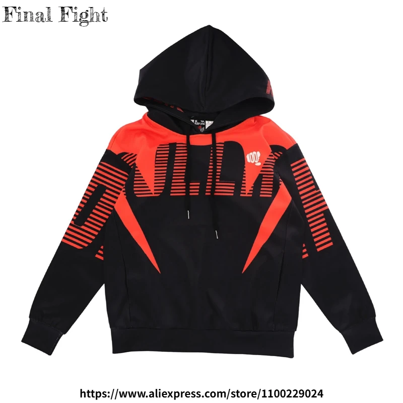 Толстовка с капюшоном для бокса, тайского бокса, красный дышащий пуловер, BJJ Grappling, боевой спортивный свитшот для ММА, спортивная одежда с длинными рукавами для спарринга
Толстовка с капюшоном для бокса, тайского бокса, красный дышащий пуловер, BJJ Grappling, боевой спортивный свитшот для ММА, спортивная одежда с длинными рукавами для спарринга