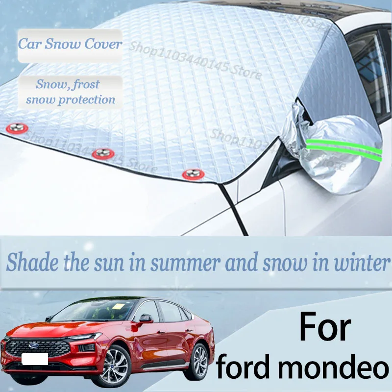 For ford mondeo car Snow Windscreen, Snow, Frost, Dust and UV Visor, Winter car clothing, thick magnetic
For ford mondeo car Snow Windscreen, Snow, Frost, Dust and UV Visor, Winter car clothing, thick magnetic