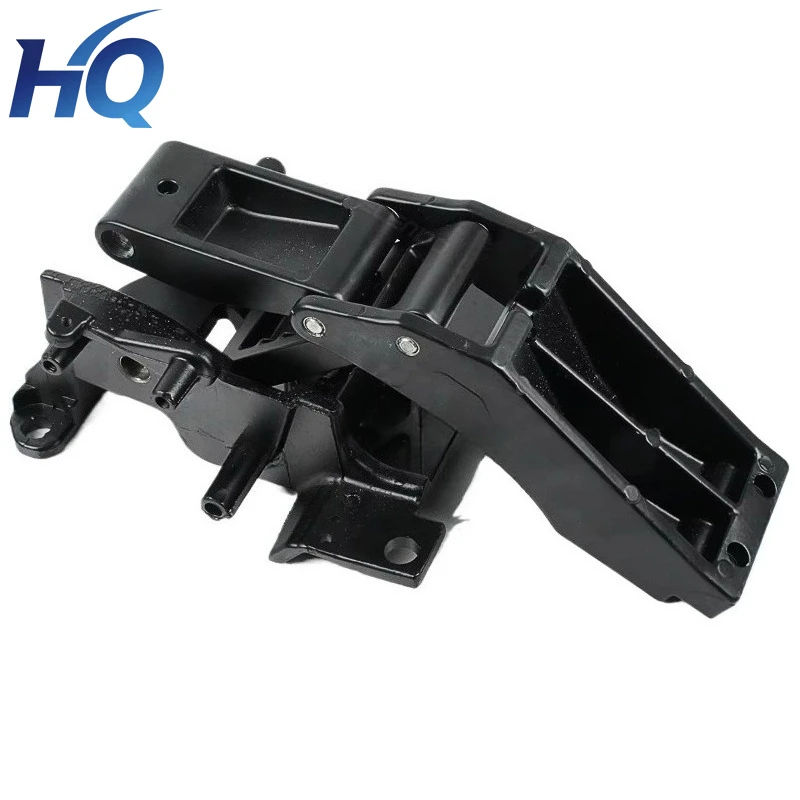 VPLGP0138 VPLGP0137 Auto Parts Electrical Side Step Bracket for Range Rover 2013 Range Rover Sport 2014 VPLGP0139 VPLGP0140
VPLGP0138 VPLGP0137 Auto Parts Electrical Side Step Bracket for Range Rover 2013 Range Rover Sport 2014 VPLGP0139 VPLGP0140