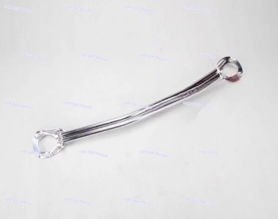 Strengthen Bar Auto Racing Balance Tower brace Manufacturer Aluminum Front Strut Bar E36 E39 E46
Strengthen Bar Auto Racing Balance Tower brace Manufacturer Aluminum Front Strut Bar E36 E39 E46