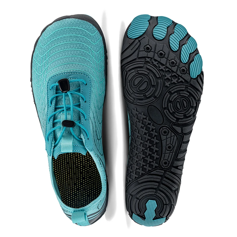 Water Shoes for Men Women 2026 New Quick Dry Beach Aqua Shoes Lightweight Barefoot Shoes Hiking Surfing Boating Fishing shoes
Water Shoes for Men Women 2026 New Quick Dry Beach Aqua Shoes Lightweight Barefoot Shoes Hiking Surfing Boating Fishing shoes