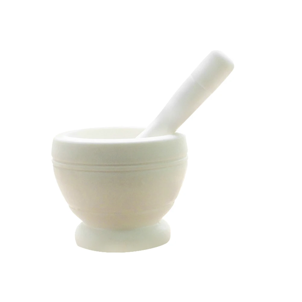 Garlic Masher Kitchen Tools Small Cooking Crusher Bowl Grinding Supplies Garlic Grinder Pounder Easy Clean Portable
Garlic Masher Kitchen Tools Small Cooking Crusher Bowl Grinding Supplies Garlic Grinder Pounder Easy Clean Portable