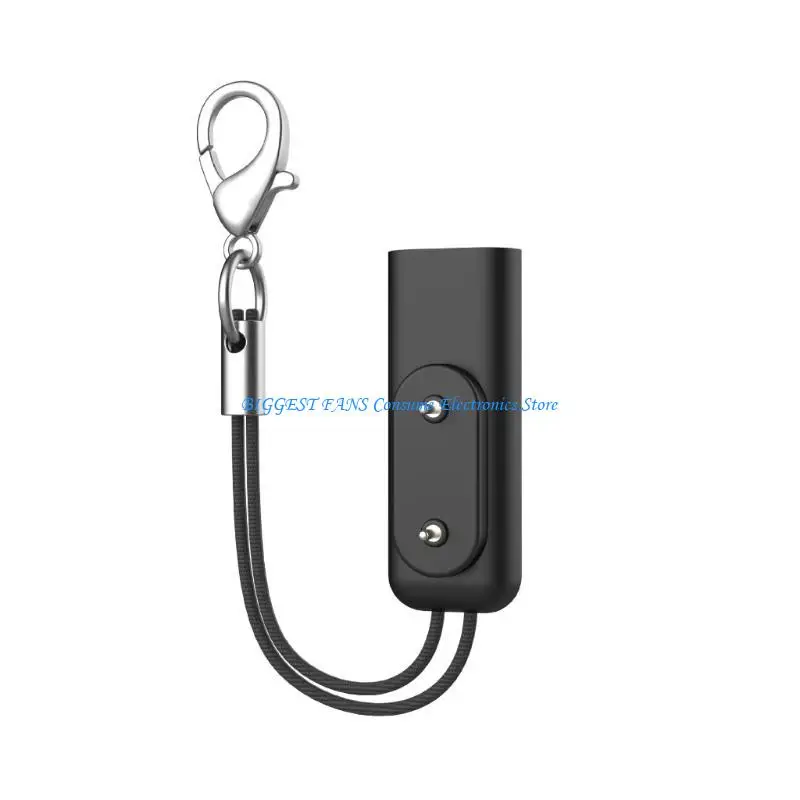 Ergonomic Charging Design For Advanced Fitness Trackers Efficient Power Delivery System
Ergonomic Charging Design For Advanced Fitness Trackers Efficient Power Delivery System