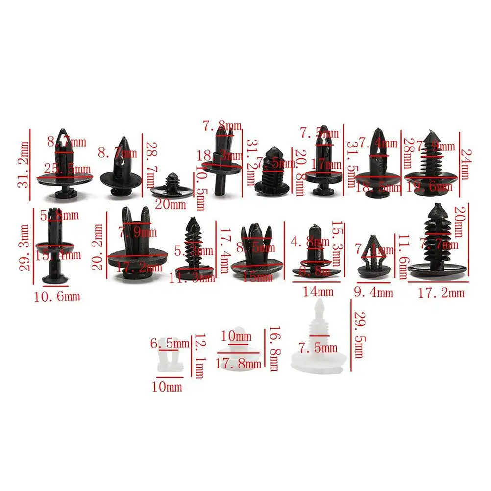 Push Retainer Push Retainer Clips Car Push Retainer Push Retainer for Automotive Push Retainer
Push Retainer Push Retainer Clips Car Push Retainer Push Retainer for Automotive Push Retainer
