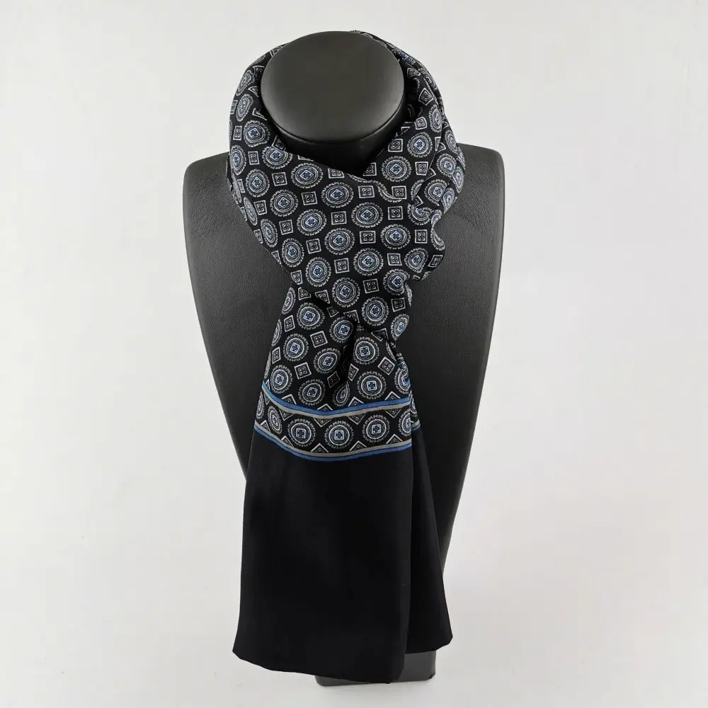 Trendy Double Layer Peach Skin Scarf Autumn Winter Man Plaid Scarf Luxury Brand Designer Keep Warm Shawl Wrap
Trendy Double Layer Peach Skin Scarf Autumn Winter Man Plaid Scarf Luxury Brand Designer Keep Warm Shawl Wrap