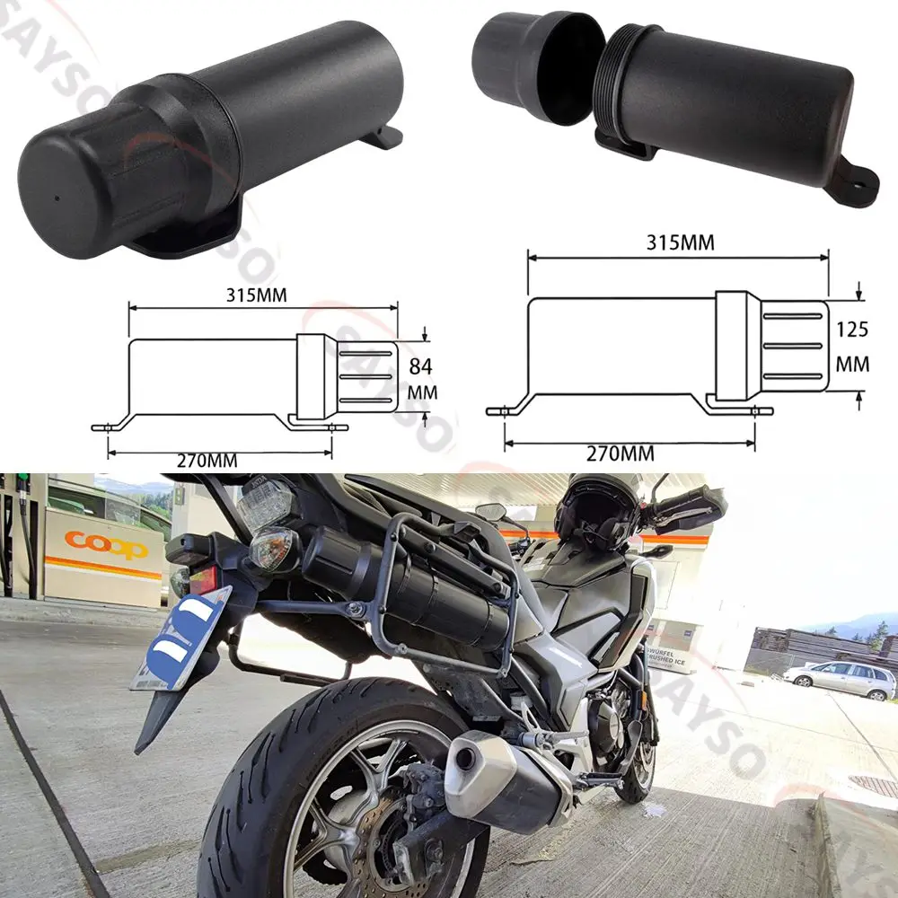 Мотоциклетные внедорожные универсальные водонепроницаемые перчатки для инструментов, ящик для хранения дождевика, держатель для крышек, канистры, ящик для ремонта инструментов, держатель для документов
Мотоциклетные внедорожные универсальные водонепроницаемые перчатки для инструментов, ящик для хранения дождевика, держатель для крышек, канистры, ящик для ремонта инструментов, держатель для документов