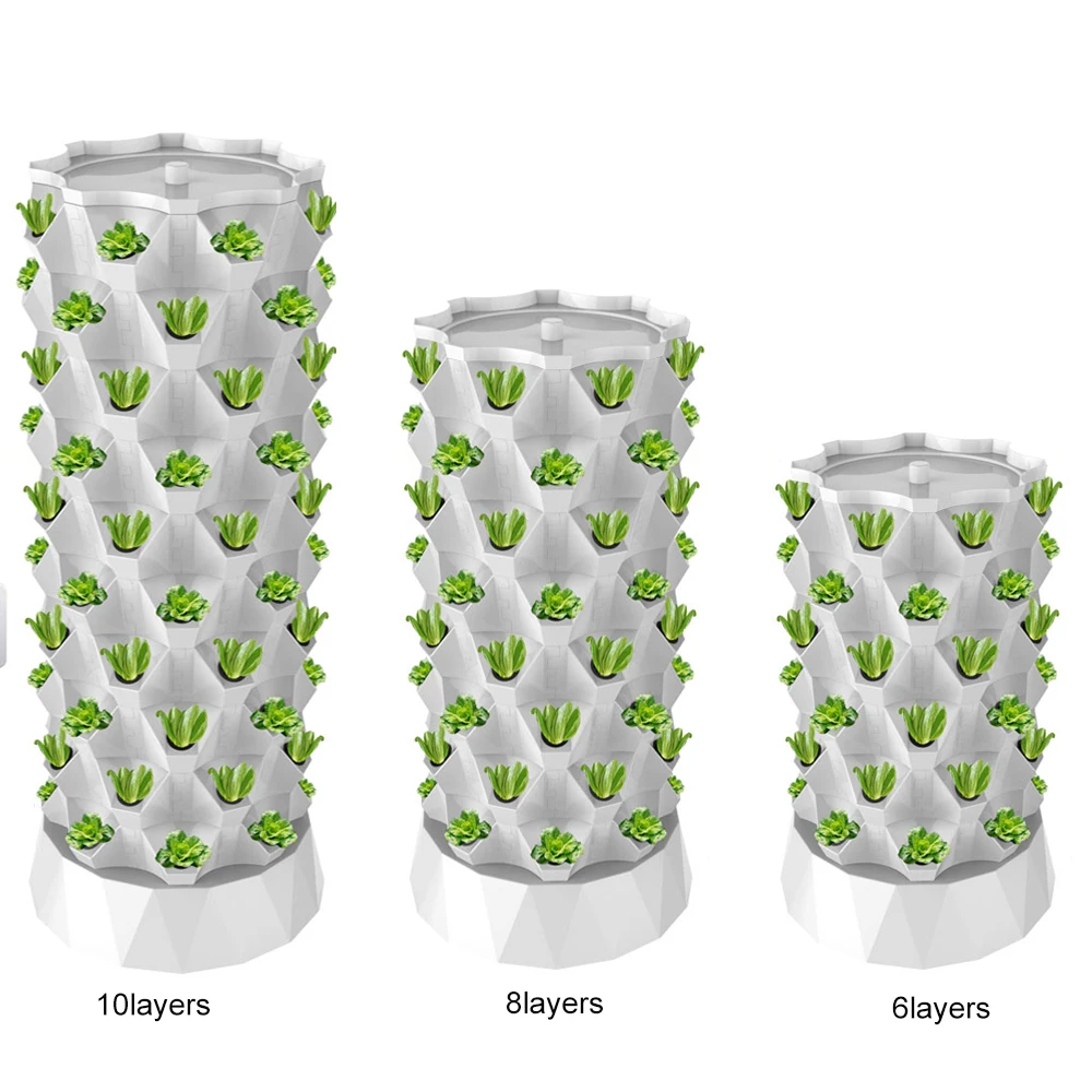 Garden vertical Grow Kit Growing Systems complete hydroponic system smart home automation system
Garden vertical Grow Kit Growing Systems complete hydroponic system smart home automation system