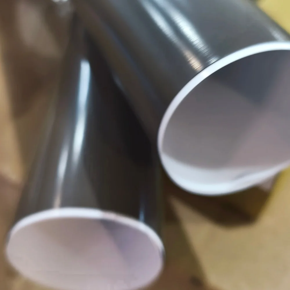 1 шт. рукава для термофиксатора для Konica Minolta bizhub C220 C224 C280 C284 C360 C364 C454 C451 C452 C552 C650 C652 термофиксатор/
1 шт. рукава для термофиксатора для Konica Minolta bizhub C220 C224 C280 C284 C360 C364 C454 C451 C452 C552 C650 C652 термофиксатор/