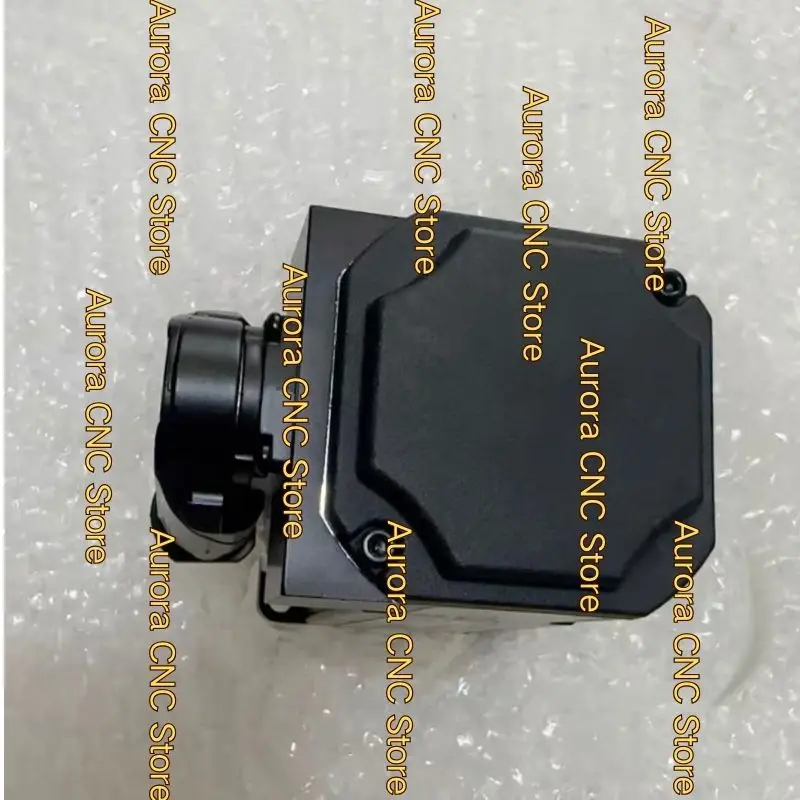 Second hand 8LVA23.B9030D100-C servo motor test OK, fast shipping 
Second hand 8LVA23.B9030D100-C servo motor test OK, fast shipping