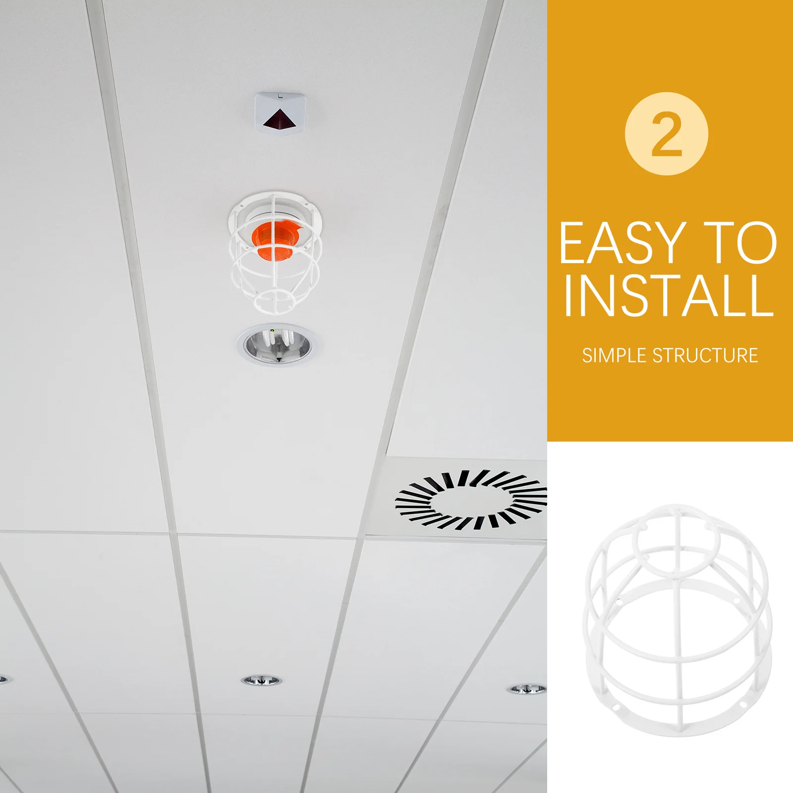 Lampshade Frame Stainless Steel Modern Design Easy Install Home Office Cafe Decor Lights Shade Holder Wire Lampshade Frame
Lampshade Frame Stainless Steel Modern Design Easy Install Home Office Cafe Decor Lights Shade Holder Wire Lampshade Frame