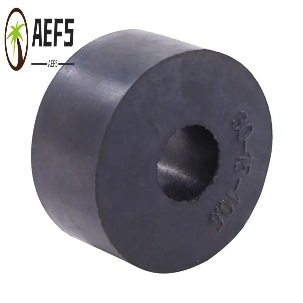 AEF5-Golf Cart Shock Absorber Cushion Bushing Kit For Club Car 1982&Up DS And Precedent EZGO TXT 1011415
AEF5-Golf Cart Shock Absorber Cushion Bushing Kit For Club Car 1982&Up DS And Precedent EZGO TXT 1011415