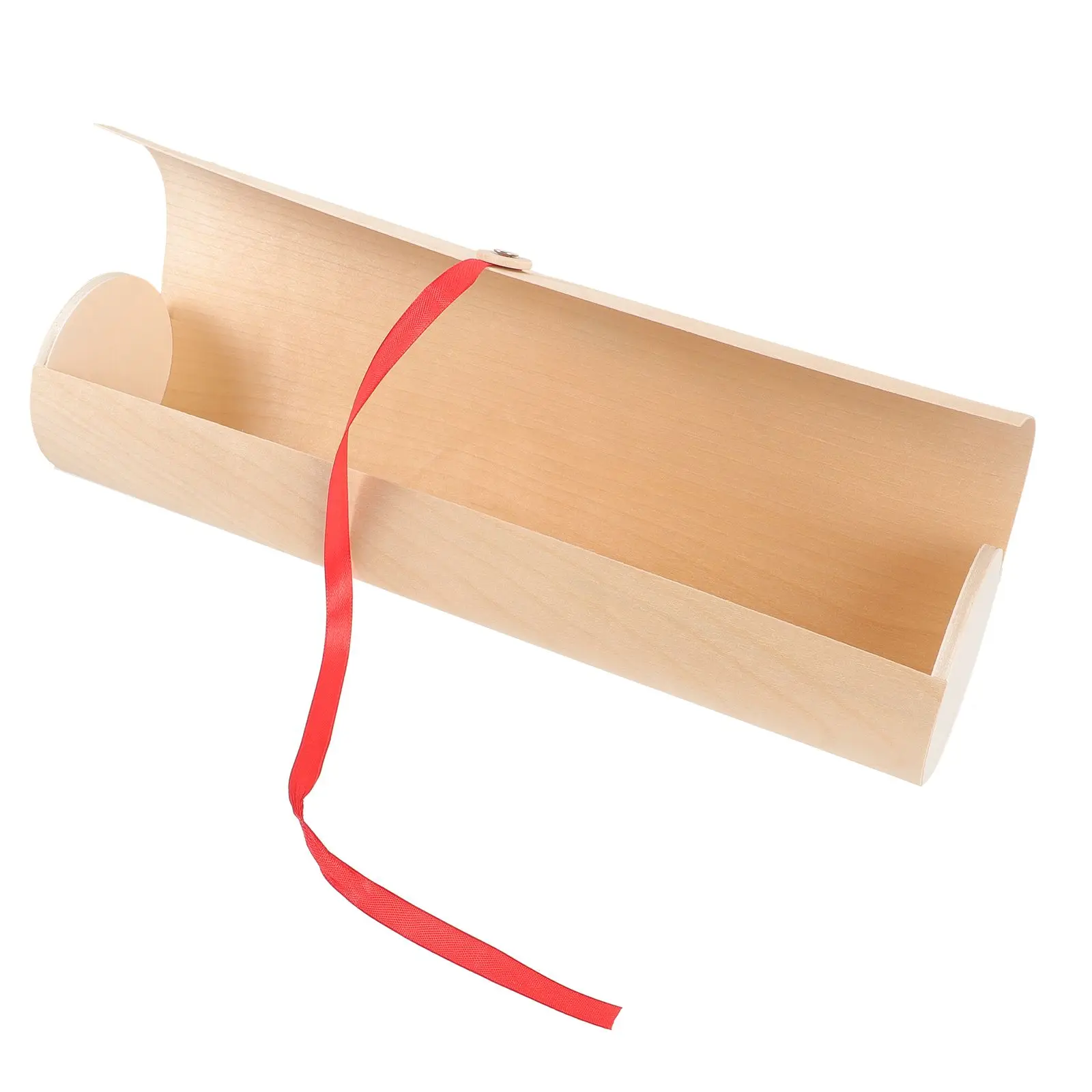 Wooden Gift Boxes Bottle Storage Multipurpose Rustic Lid Box Cosmetics Jewelry Organizer Packaging Containers
Wooden Gift Boxes Bottle Storage Multipurpose Rustic Lid Box Cosmetics Jewelry Organizer Packaging Containers
