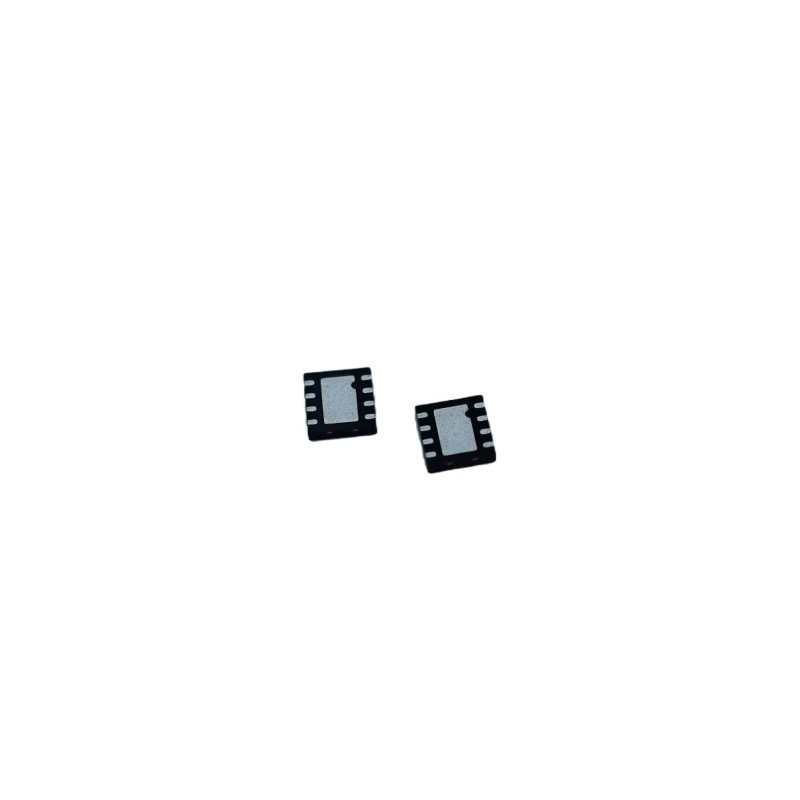10 шт./лот SGM8250-2XTDB8G/TR TDFN-8, Марка: SGM 82502DB, Высокое напряжение, Микромощность, Нулевой дрейф, Операционные усилители CMOS
10 шт./лот SGM8250-2XTDB8G/TR TDFN-8, Марка: SGM 82502DB, Высокое напряжение, Микромощность, Нулевой дрейф, Операционные усилители CMOS