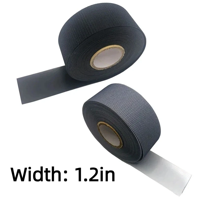 15-meter hot-melt three-layer waterproof diving suit repair patch raincoat tent repair raincoat special
15-meter hot-melt three-layer waterproof diving suit repair patch raincoat tent repair raincoat special