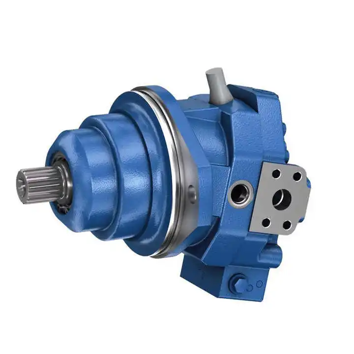 Гидравлический двигатель OEM A6VE107EP2/63W-VZL027F/55/80/160/EZ4/HZ/HD1D, переменные поршневые насосы высокого давления, запасные части
Гидравлический двигатель OEM A6VE107EP2/63W-VZL027F/55/80/160/EZ4/HZ/HD1D, переменные поршневые насосы высокого давления, запасные части