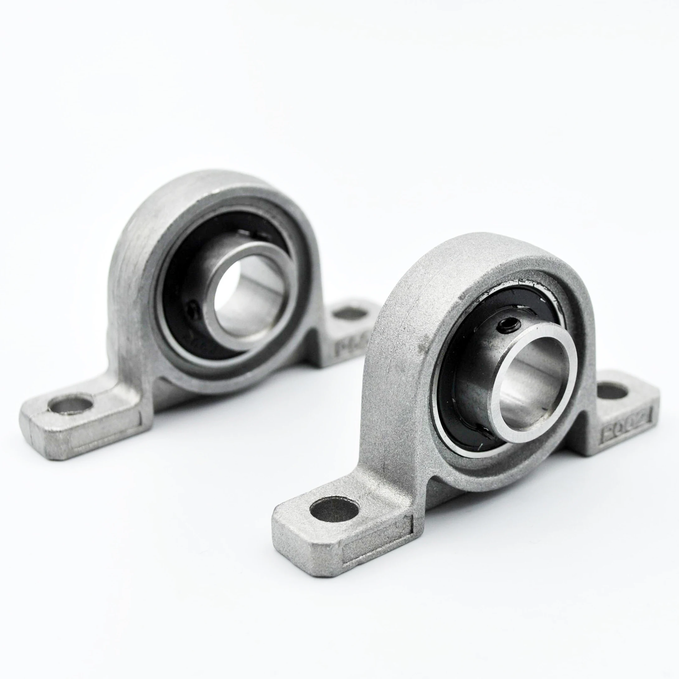 2pcs 10pcs KP002 Inner Diameter 15mm Zink Alloy Pillow Block Bearing Mini Bearings
2pcs 10pcs KP002 Inner Diameter 15mm Zink Alloy Pillow Block Bearing Mini Bearings