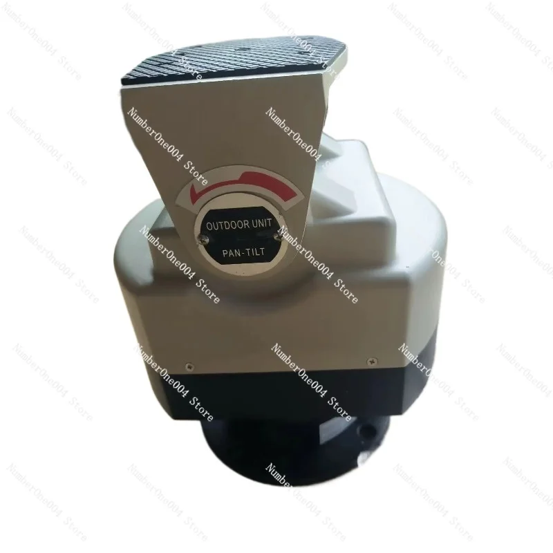 PTS-303Z Открытый стабилизатор — встроенный декодер/24 В переменного тока-12 В постоянного тока
PTS-303Z Открытый стабилизатор — встроенный декодер/24 В переменного тока-12 В постоянного тока