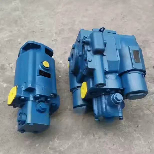 Hydraulic Pump For Sany Heavy Mixing Ttruck 5423-553 5423-715 5433-138 6423-279 Hydraulic Piston Pump 5423 6423 5433 Series
Hydraulic Pump For Sany Heavy Mixing Ttruck 5423-553 5423-715 5433-138 6423-279 Hydraulic Piston Pump 5423 6423 5433 Series
