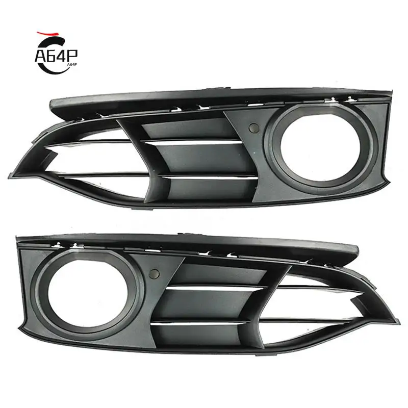 A64P-1Pair Front Bumper Fog Lights Mesh Grille Cover Trim(LH+RH)51117293797 51117293798 For BMW 3 Series GT F34 2013-2016 Replac
A64P-1Pair Front Bumper Fog Lights Mesh Grille Cover Trim(LH+RH)51117293797 51117293798 For BMW 3 Series GT F34 2013-2016 Replac