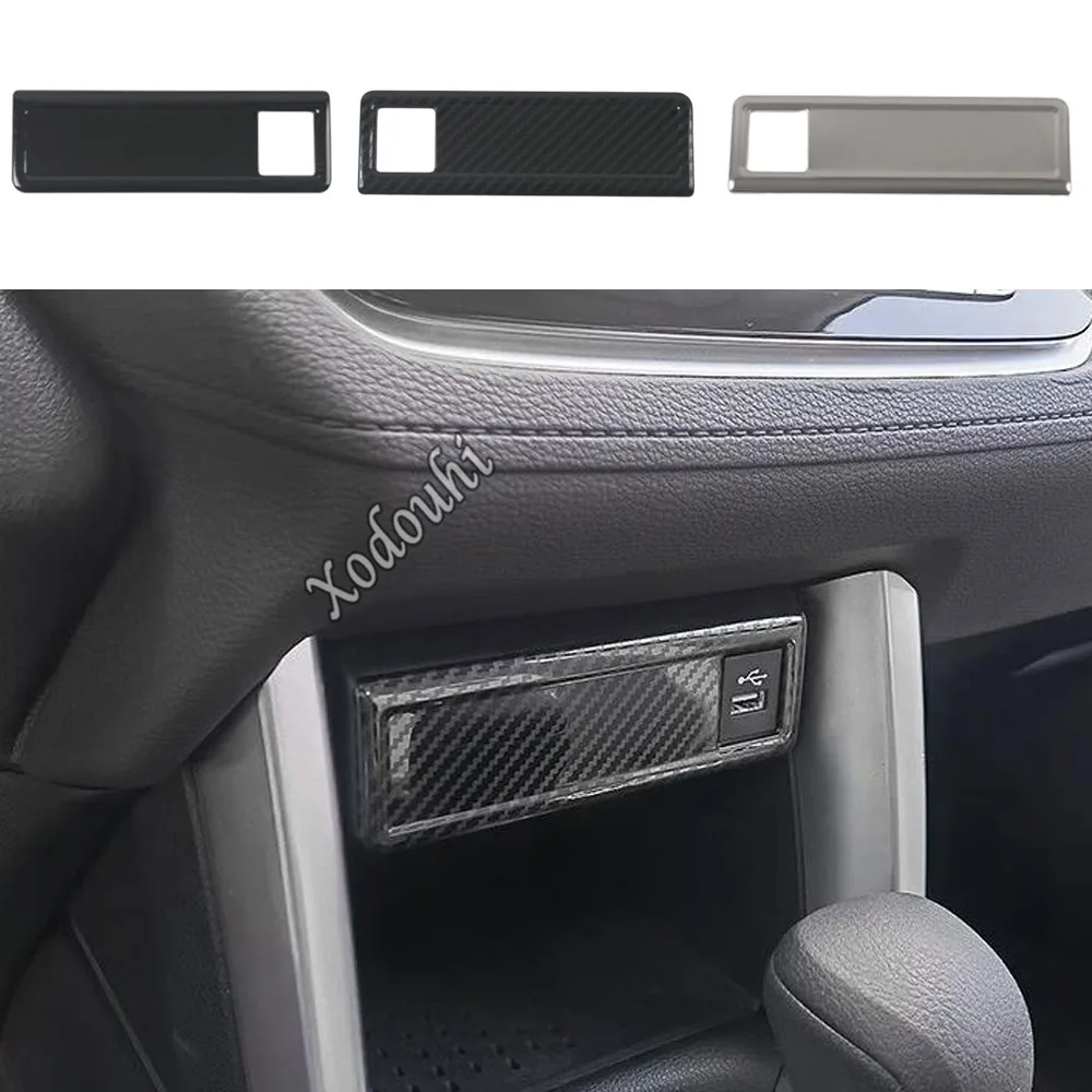 Стальной автомобильный прикуриватель, USB-розетка, декоративная рамка, аксессуары для интерьера для Toyota Corolla Cross XG10 2022 2023 2024+
Стальной автомобильный прикуриватель, USB-розетка, декоративная рамка, аксессуары для интерьера для Toyota Corolla Cross XG10 2022 2023 2024+