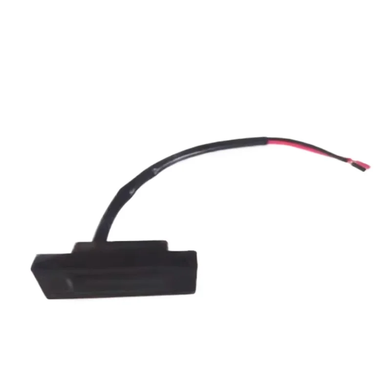 812601W220 Automobile Trunk Luggage Inductive Switch 1pc for KIA K2 Morning Picanto Brand New Interior Parts
812601W220 Automobile Trunk Luggage Inductive Switch 1pc for KIA K2 Morning Picanto Brand New Interior Parts