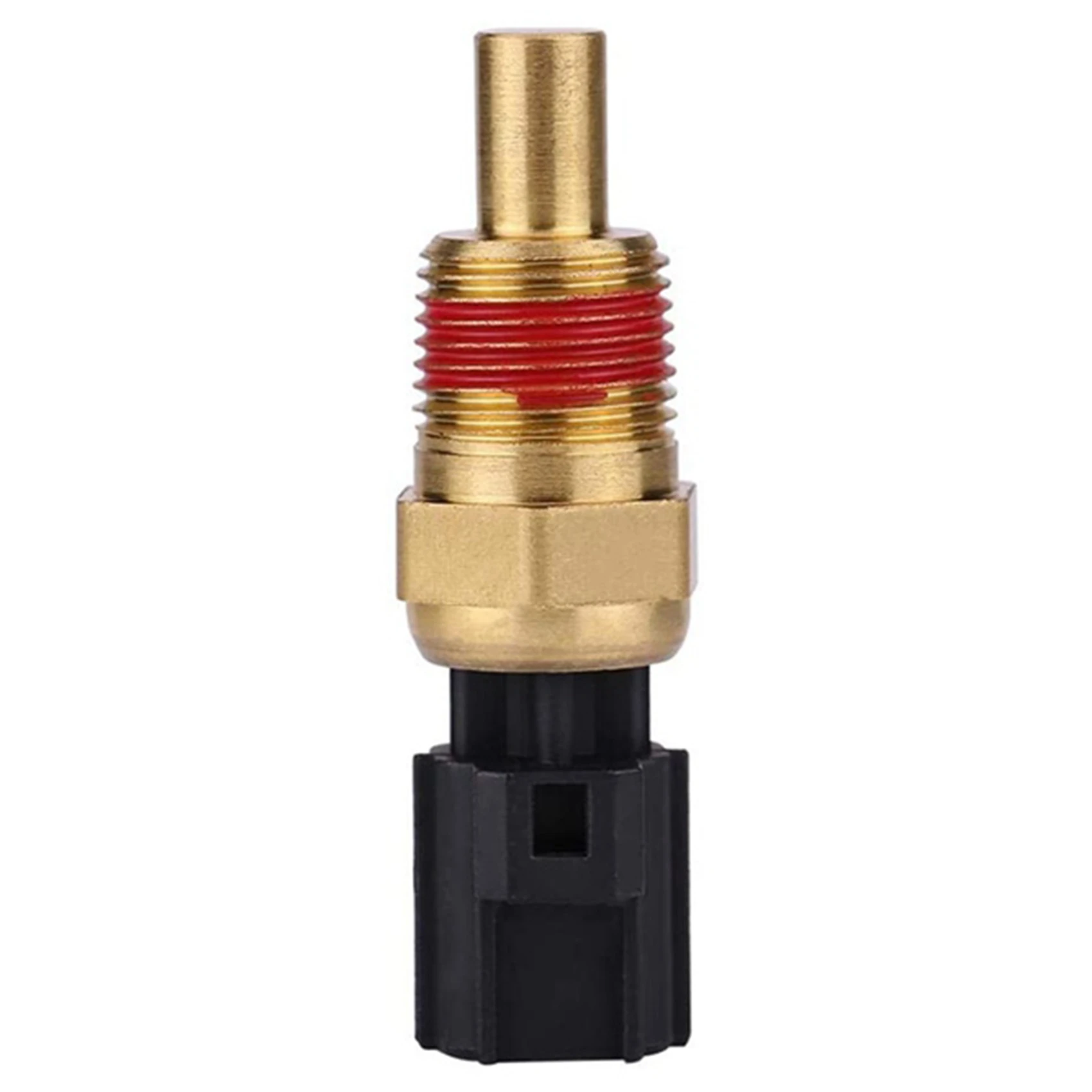 56027873 Coolant Water Temperature Sensor for Chrysler 300M Cirrus Concorde Grand Voyager LHS Neon Sebring Voyager
56027873 Coolant Water Temperature Sensor for Chrysler 300M Cirrus Concorde Grand Voyager LHS Neon Sebring Voyager