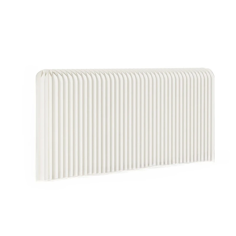 Partition fashion organ paper wall commercial multi-shape live broadcast background wall exhibition fence baffle wall
Partition fashion organ paper wall commercial multi-shape live broadcast background wall exhibition fence baffle wall