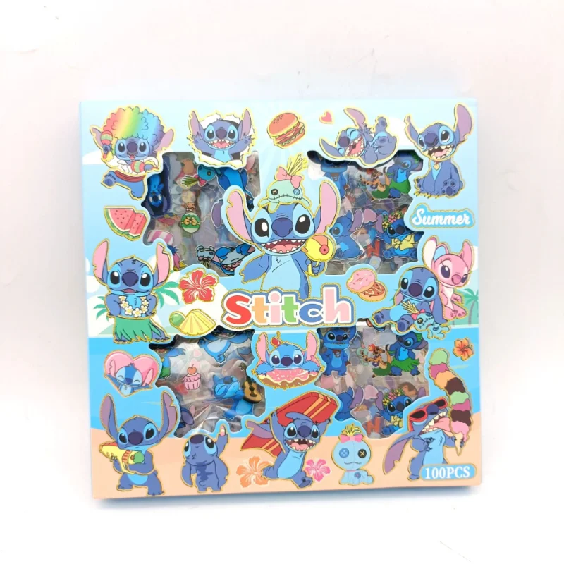 Аниме, новые продажи, 100, прозрачные наклейки, ручной аккаунт, расширенные, милые, креативные, наклейки с высоким уровнем внешнего вида, наклейки «сделай сам»
Аниме, новые продажи, 100, прозрачные наклейки, ручной аккаунт, расширенные, милые, креативные, наклейки с высоким уровнем внешнего вида, наклейки «сделай сам»