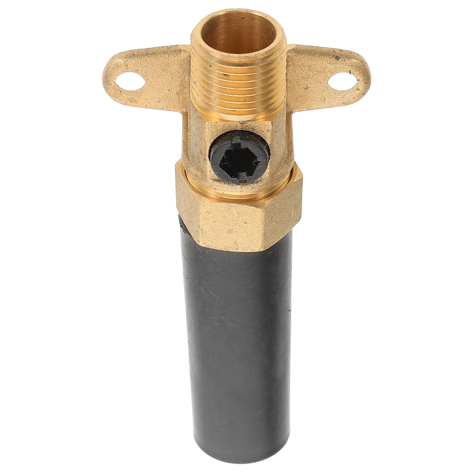 Sheep Drinking Water Bowl Valve Cow Automatic Waterer Cattle Container Part Copper Feeder Lightweight Livestock Pig Farm Animal
Sheep Drinking Water Bowl Valve Cow Automatic Waterer Cattle Container Part Copper Feeder Lightweight Livestock Pig Farm Animal