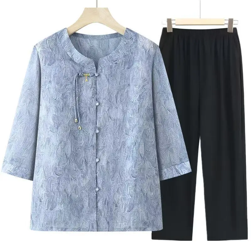 Women 2 Piece Sets Bow Long Sleeve Bow Tshirts A-line High Waist Ruffles Plaid Long Skirt Suit Summer Irregular Vintage Outfits
Women 2 Piece Sets Bow Long Sleeve Bow Tshirts A-line High Waist Ruffles Plaid Long Skirt Suit Summer Irregular Vintage Outfits