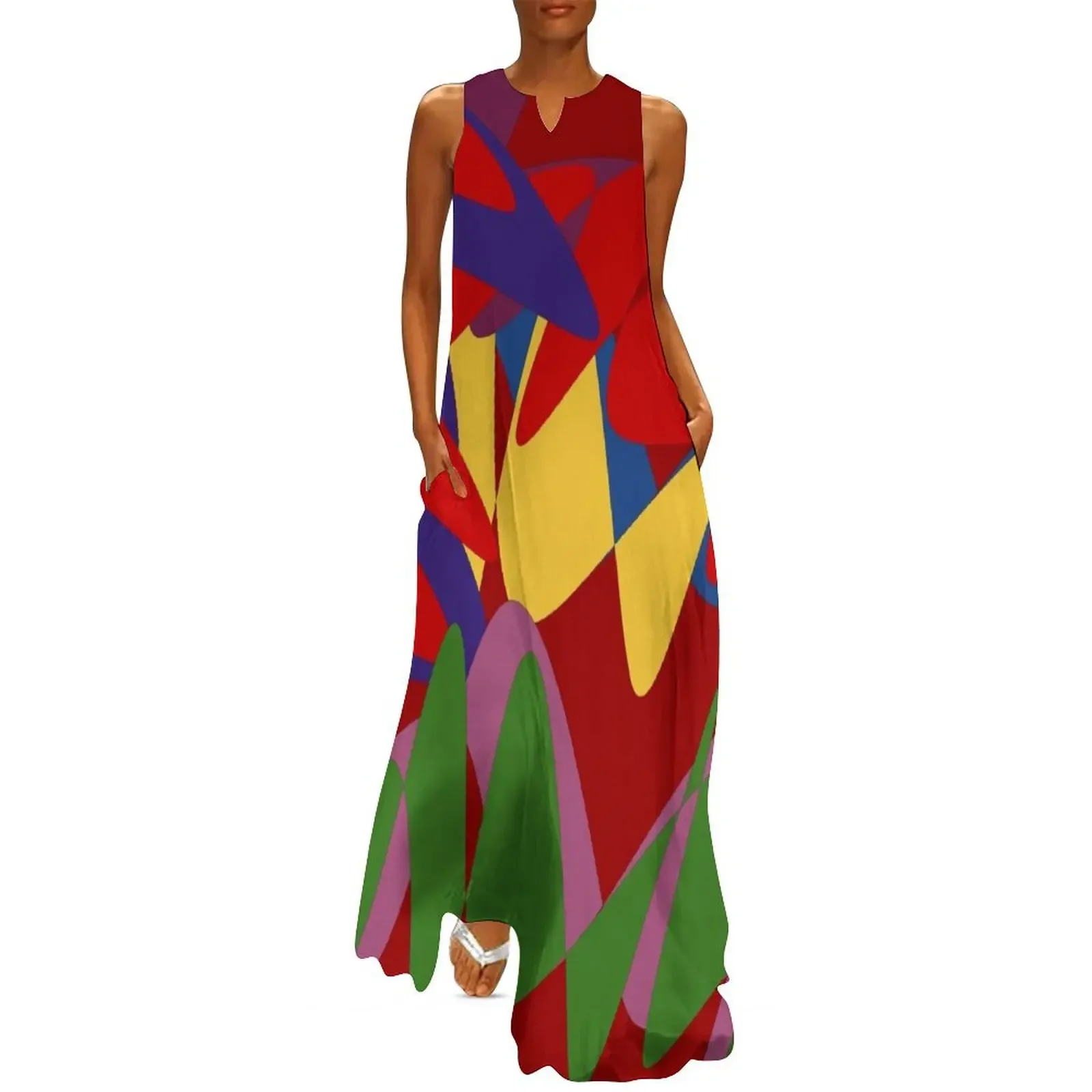 this abstract has different combination of dark and light colors Long Dress Long dress woman Woman fashion Dress
this abstract has different combination of dark and light colors Long Dress Long dress woman Woman fashion Dress