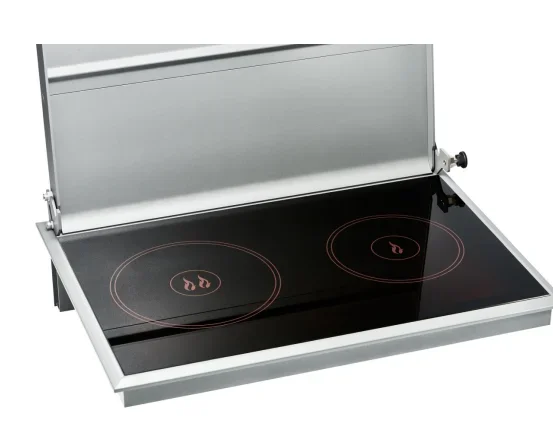 JP Heater RV Cooker Stove Stove Oven Caravan Cooker Food Heater cooking Oven stove
JP Heater RV Cooker Stove Stove Oven Caravan Cooker Food Heater cooking Oven stove