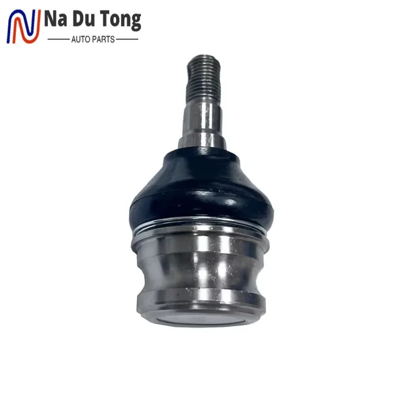 20206AJ000 Suspension upper Lower Ball Joint Fits For SUBARU IMPREZA FORESTER OUTBACK LEGACY
20206AJ000 Suspension upper Lower Ball Joint Fits For SUBARU IMPREZA FORESTER OUTBACK LEGACY