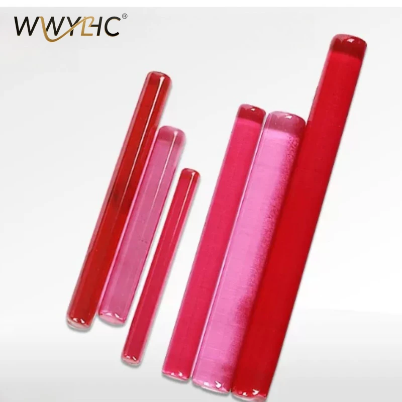 1 Ruby Bar Bracket Suitable for Mm Wire Cutting Parts on3 30/4/30/4/40/5/30/5/22/2.5 20 Electric Discharge Wire Cutting Machines
1 Ruby Bar Bracket Suitable for Mm Wire Cutting Parts on3 30/4/30/4/40/5/30/5/22/2.5 20 Electric Discharge Wire Cutting Machines